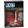 EXIT 7. - Tajomstvo na Orient Express spoločenská hra - Piatnik (Maďarská) EXIT 7. - Tajomstvo na Orient Express spoločenská hra - Piatnik (Maďarská)