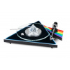 Pro-Ject - THE DARK SIDE OF THE MOON (Instalace v okruhu 100 km ZDARMA !) Pro-Ject - THE DARK SIDE OF THE MOON (Instalace v okruhu 100 km ZDARMA !)