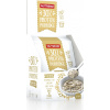 NUTREND Protein Porridge, 5x 50 g natural NUTREND Protein Porridge, 5x 50 g natural