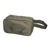 JRC Puzdro Defender II Tackle Bag JRC Puzdro Defender II Tackle Bag