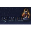 Torment: Tides of Numenera - Steam PC Torment: Tides of Numenera - Steam PC