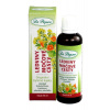 Dr. Popov Bylinné kapky Ledviny & močové cesty, 50 ml - spotřebujte nejlépe do 31.12.2024 Dr. Popov Bylinné kapky Ledviny & močové cesty, 50 ml - spotřebujte nejlépe do 31.12.2024