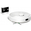 iRobot Roomba 105 Combo, Biela iRobot Roomba 105 Combo, Biela