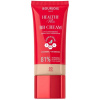 Bourjois BB krém Healthy Mix 03 Beige 30 ml, 03 Beige, Akcia Bourjois BB krém Healthy Mix 03 Beige 30 ml, 03 Beige, Akcia