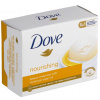 Dove Nourishing Moroccan Argan Oil krémové toaletní mýdlo s arganovým olejem 90 g Dove Nourishing Moroccan Argan Oil krémové toaletní mýdlo s arganovým olejem 90 g