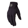 Rukavice Fox Defend D3O (černá) Rukavice Fox Defend D3O (černá)