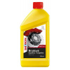 Sheron Brzdová kvapalina DOT 5.1, 500ml Sheron Brzdová kvapalina DOT 5.1, 500ml