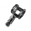 SmallRig Universal Microphone Shock Mount Adapter 1859 SmallRig Universal Microphone Shock Mount Adapter 1859