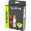 Vauhti GLIDE KIT Vauhti GLIDE KIT