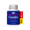 GreenSwan GS Condro Diamant XXL 120 tablet+ 30 tablet GreenSwan GS Condro Diamant XXL 120 tablet+ 30 tablet
