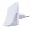 Solight WL911 Solight WL911