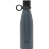 Termo fľaša Legami Hot & Cold - Vacuum Bottle - 500 ml - Black uni Termo fľaša Legami Hot & Cold - Vacuum Bottle - 500 ml - Black uni