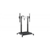 Optoma IFPD RISE 5105 MOTORIZED DISPLAY LIFT FLOOR STAND 50 B EU Optoma IFPD RISE 5105 MOTORIZED DISPLAY LIFT FLOOR STAND 50 B EU