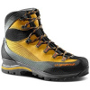 La Sportiva Turistická obuv Trango Trk Leather Gtx viacfarebny La Sportiva Turistická obuv Trango Trk Leather Gtx viacfarebny