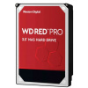 Western Digital Red Pro 12TB 3,5 Western Digital Red Pro 12TB 3,5