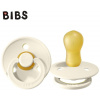 BIBS 300216 figurína IVORY L BIBS 300216 figurína IVORY L