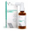 VetExpert StomaFerin Ultra 30 ml VetExpert StomaFerin Ultra 30 ml