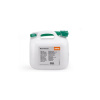Kanister 3l priesvitný STIHL Kanister 3l priesvitný STIHL