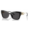 MICHAEL KORS MK2237U Cantabria 300587 MICHAEL KORS MK2237U Cantabria 300587