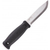 Morakniv Garberg Polymer Sheath 13715 Morakniv Garberg Polymer Sheath 13715