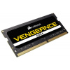 Corsair Vengeance CMSX32GX4M2A2400C16 paměťový modul 32 GB 2 x 16 GB DDR4 Corsair Vengeance CMSX32GX4M2A2400C16 paměťový modul 32 GB 2 x 16 GB DDR4