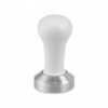 Tamper De'Longhi DLSC079 biely Tamper De'Longhi DLSC079 biely