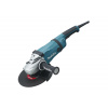 Makita GA9030X01 Uhlová brúska 230mm 2400W Makita GA9030X01 Uhlová brúska 230mm 2400W