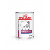 ROYAL CANIN Veterinary Diet Dog Renal Special Can 12 x 410 g ROYAL CANIN Veterinary Diet Dog Renal Special Can 12 x 410 g