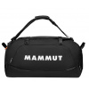 Mammut Cargon 90 - Black 90 L Mammut Cargon 90 - Black 90 L
