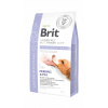 Brit Veterinary Diets GF Dog Gastrointestinal 2 kg Brit Veterinary Diets GF Dog Gastrointestinal 2 kg