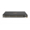 Aruba 8360-48Y6C v2 FB 5F 2AC Bdl Aruba 8360-48Y6C v2 FB 5F 2AC Bdl