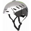 CAMP VOYAGER HELMET WHITE/LIGHT GREY PRILBA Veľkosť: 48-56 cm CAMP VOYAGER HELMET WHITE/LIGHT GREY PRILBA Veľkosť: 48-56 cm