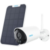 Reolink B320 SOLAR Reolink B320 SOLAR