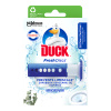 Duck Fresh Discs čistič WC Active Eucalyptus 36 ml Duck Fresh Discs čistič WC Active Eucalyptus 36 ml
