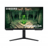 Monitor Samsung Odyssey G4 27 Monitor Samsung Odyssey G4 27