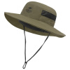 Giants fishing Rybársky klobúk Fishing Hat UV40+ Olive Green (Giants fishing Rybársky klobúk Fishing Hat UV40+ Olive Green) Giants fishing Rybársky klobúk Fishing Hat UV40+ Olive Green (Giants fishing Rybársky klobúk Fishing Hat UV40+ Olive Green)