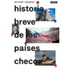 Stručné dějiny českých zemí / Historia breve de los Países Checos - Čornej Petr, Pokorný Jiří Stručné dějiny českých zemí / Historia breve de los Países Checos - Čornej Petr, Pokorný Jiří
