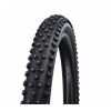 Schwalbe Plášť ICE SPIKER PRO (65-622) 29x2.60 DD 67EPI 1225g Čierny TLE Schwalbe Plášť ICE SPIKER PRO (65-622) 29x2.60 DD 67EPI 1225g Čierny TLE