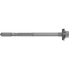 RP-K12-P REFABO Plus Sandwich vrut s vrtací špičkou 5,5x 76/E22 Bimetal A2 (100 ks) RP-K12-P REFABO Plus Sandwich vrut s vrtací špičkou 5,5x 76/E22 Bimetal A2 (100 ks)