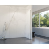 HOPA Walk-in sprchovací kút LAGOS NEREZ NEW 200 Farba rámu - Nerez, Rozmer A - 110 cm, Rozmer C - 200 cm, Výplň - Číre bezpečnostné sklo - 8 mm BCLAGO11BSSCN2 HOPA Walk-in sprchovací kút LAGOS NEREZ NEW 200 Farba rámu - Nerez, Rozmer A - 110 cm, Rozmer C - 200 cm, Výplň - Číre bezpečnostné sklo - 8 mm BCLAGO11BSSCN2