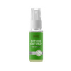 Prírodný repelent proti komárom a hmyzu Wooden Spoon 50ml dermatologicky testované Prírodný repelent proti komárom a hmyzu Wooden Spoon 50ml dermatologicky testované