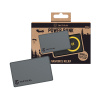 Tactical MagForce Relief 10000mAh Tactical MagForce Relief 10000mAh
