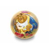 Lopta detský MONDO PRINCEZNY 230 Lopta detský MONDO PRINCEZNY 230