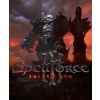 SpellForce 3: Fallen God - Steam PC SpellForce 3: Fallen God - Steam PC
