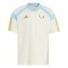 Adidas Dětské tričko MESSI House of Tiro velikost: 140 Adidas Dětské tričko MESSI House of Tiro velikost: 140
