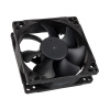 Noctua NF-A8 PWM chromax.black.swap ventilátor - 80mm Noctua NF-A8 PWM chromax.black.swap ventilátor - 80mm