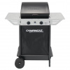 Campingaz Expert 100 L Campingaz Expert 100 L