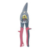 nožnice na plech 250mm MaxSteel 2-14-562 STANLEY nožnice na plech 250mm MaxSteel 2-14-562 STANLEY