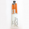 Olejová farba STUDIO XL - 200 ml Olejová farba STUDIO XL - 200 ml