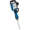 Búracie kladivo Scheppach AB1600 50 J 1600 W Búracie kladivo Scheppach AB1600 50 J 1600 W